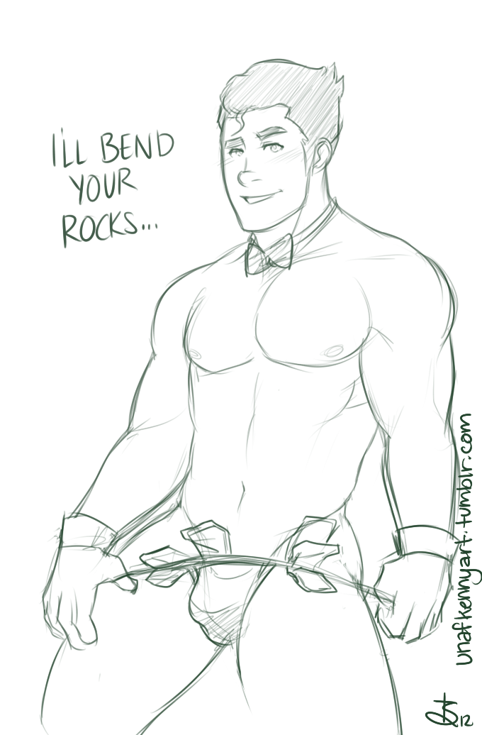 Rule34 – If it exists, there is porn of it / bolin / 132511