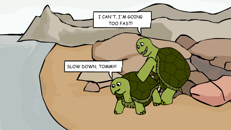 Rule34 – If it exists, there is porn of it / tommy / 132682