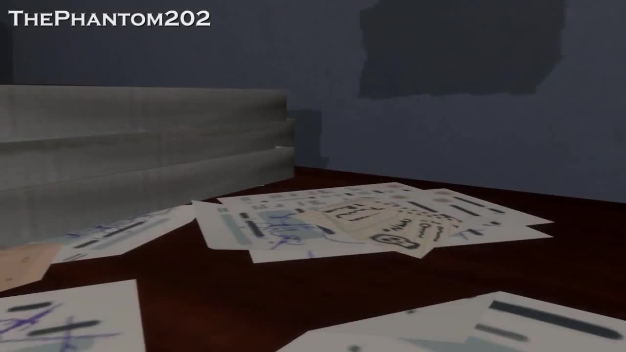 Rule34 – If it exists, there is porn of it / tsunade / 8658863