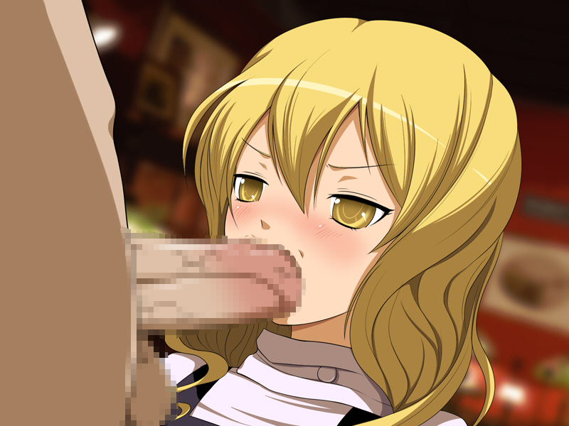 Rule34 – If it exists, there is porn of it / marisa kirisame / 132842