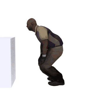 Rule34 – If it exists, there is porn of it / coach (left 4 dead), zoey / 132905