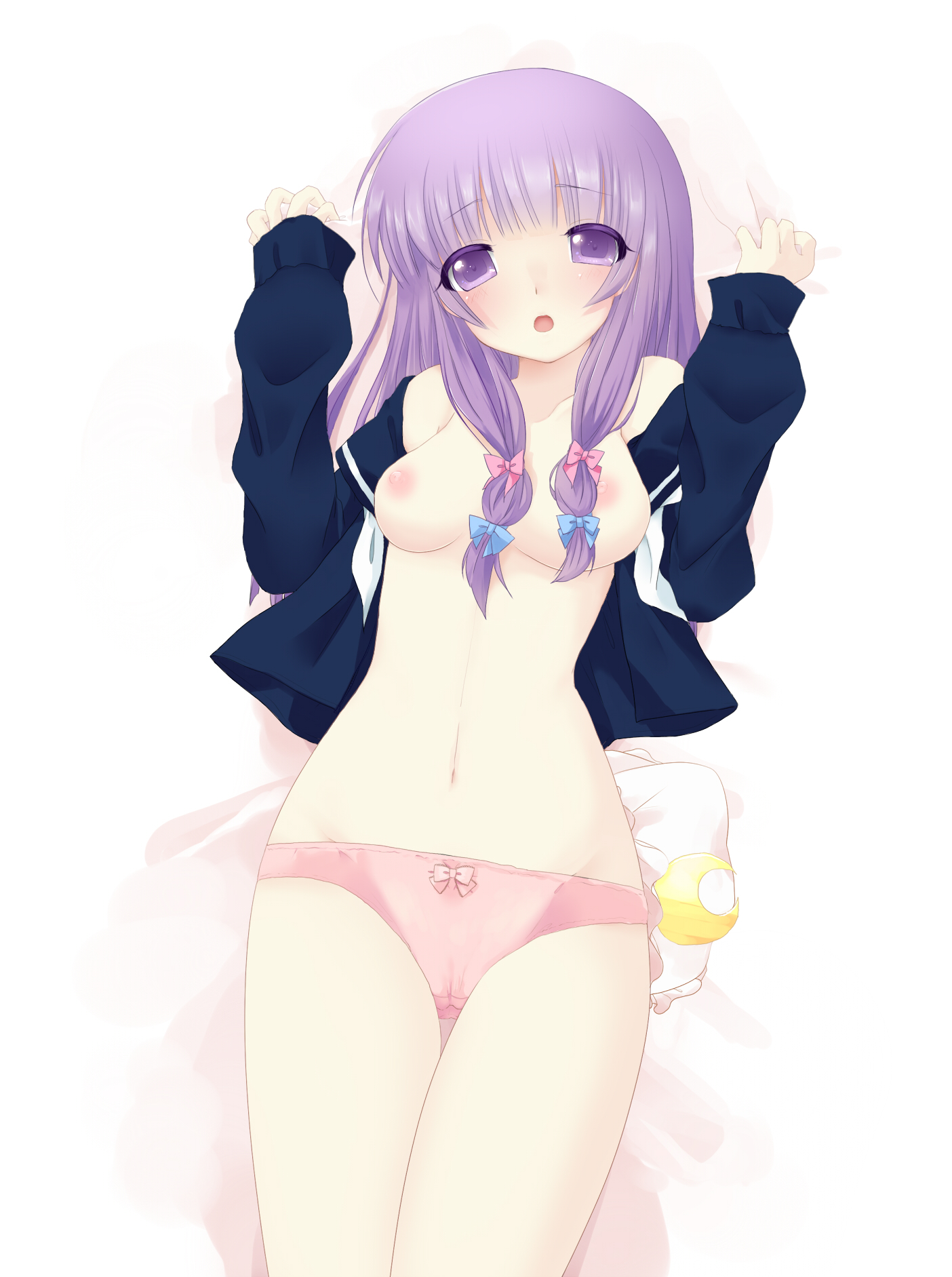 Rule34 – If it exists, there is porn of it / patchouli knowledge / 132912