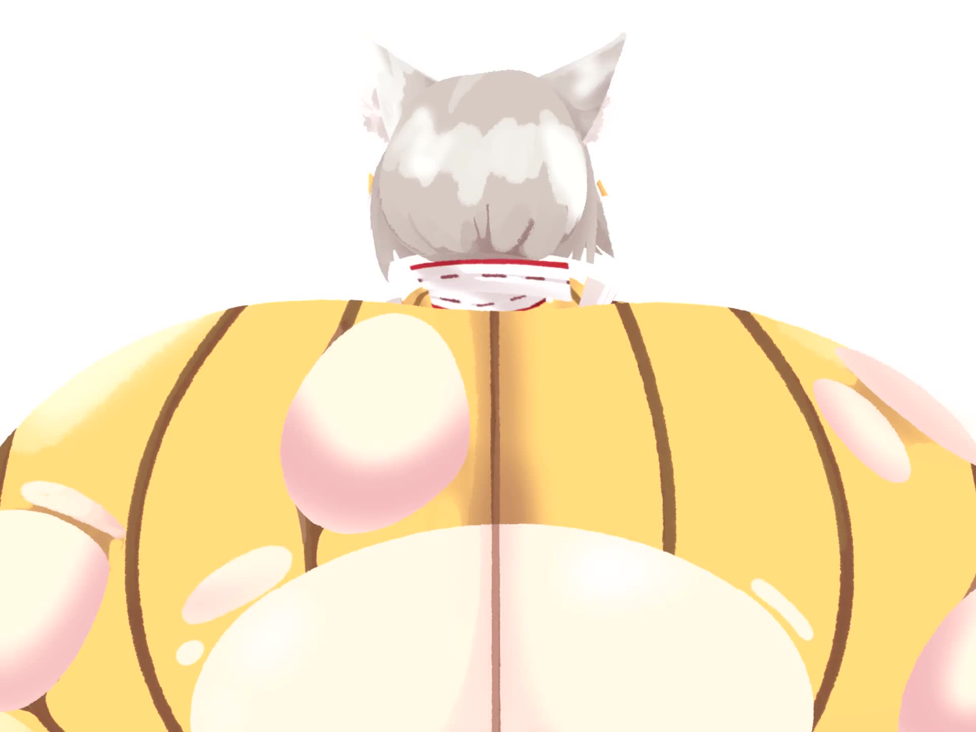 Rule34 – If it exists, there is porn of it / mythra, nia, pyra / 8658885