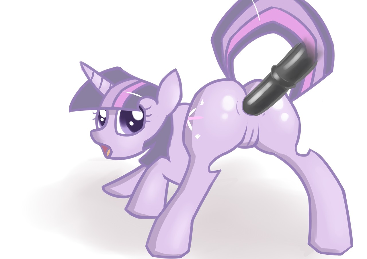 Rule34 – If it exists, there is porn of it / twilight sparkle (mlp) / 133225