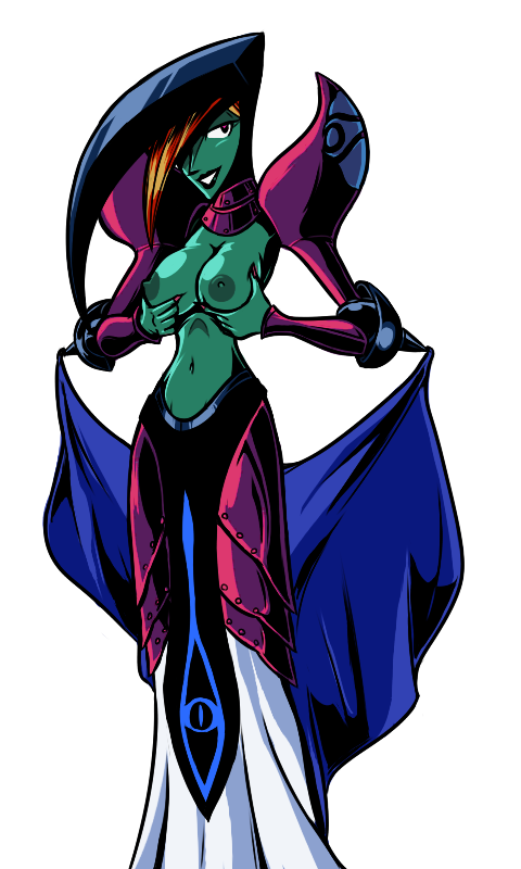 Rule34 – If it exists, there is porn of it / stompertron, veran / 133316