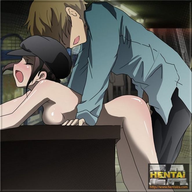 Rule34 – If it exists, there is porn of it / / 133400