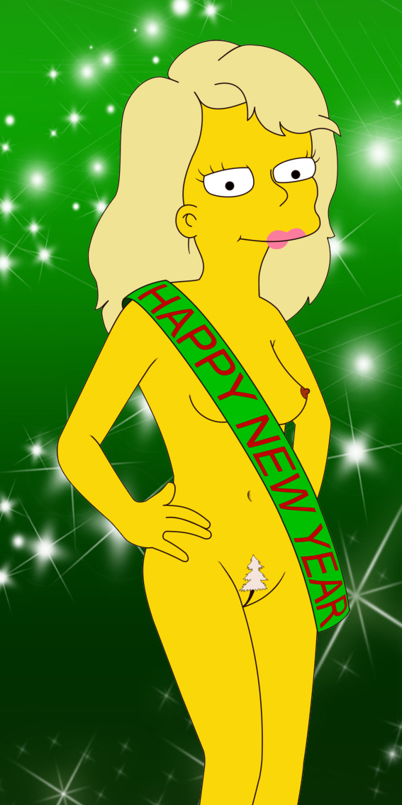Rule34 – If it exists, there is porn of it / / 133442