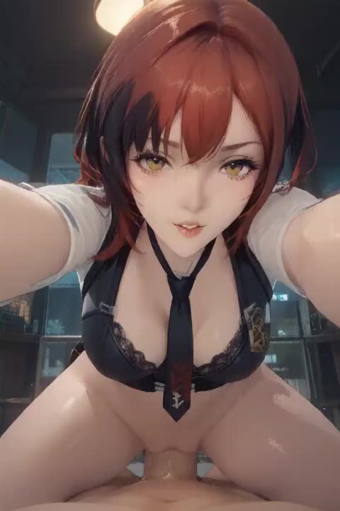 Rule34 – If it exists, there is porn of it / / 8658957