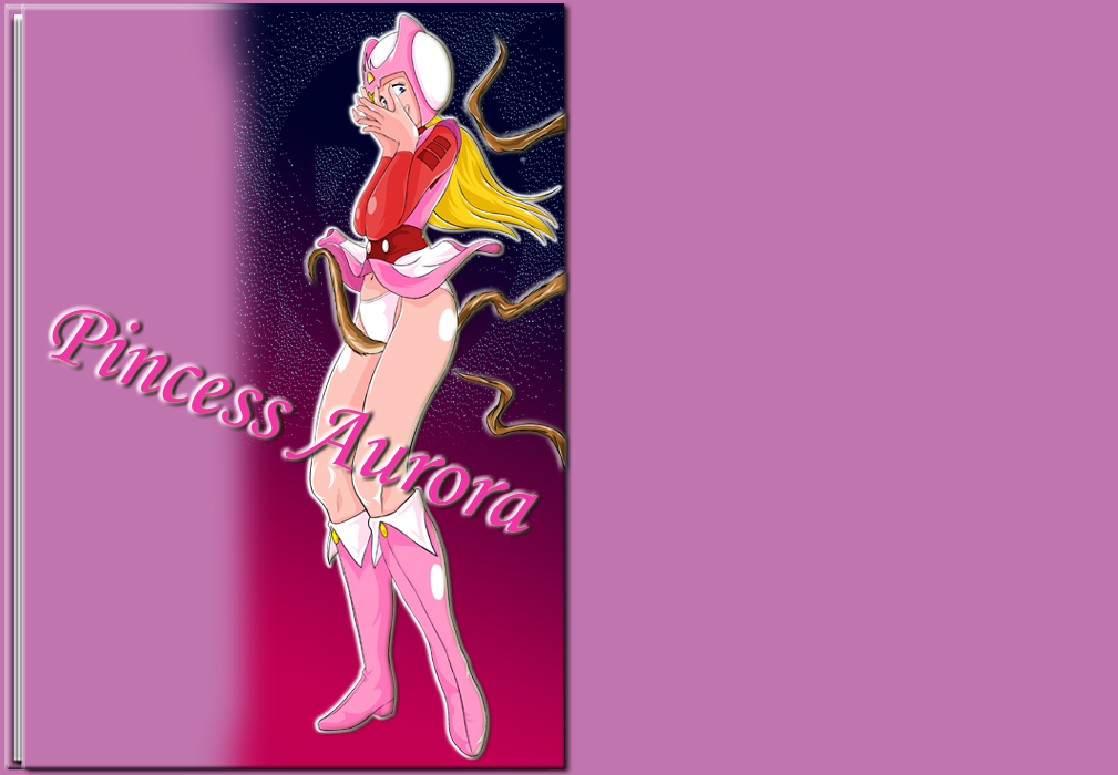 Rule34 – If it exists, there is porn of it / princess aurora (spaceketeers) / 133558