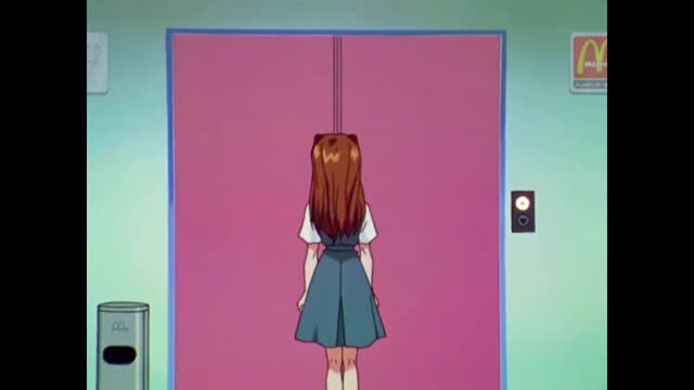Rule34 – If it exists, there is porn of it / asuka langley sohryu, big, rei ayanami / 8658970