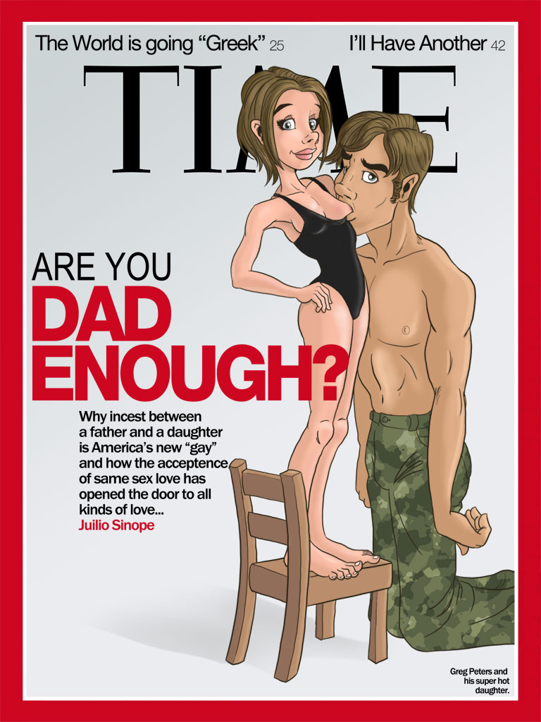 Rule34 – If it exists, there is porn of it / sinope / 133659