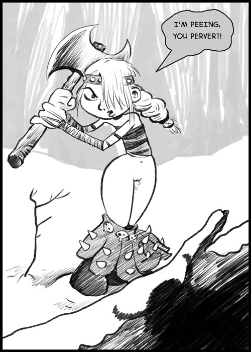 Rule34 – If it exists, there is porn of it / fireopera, astrid hofferson / 133697