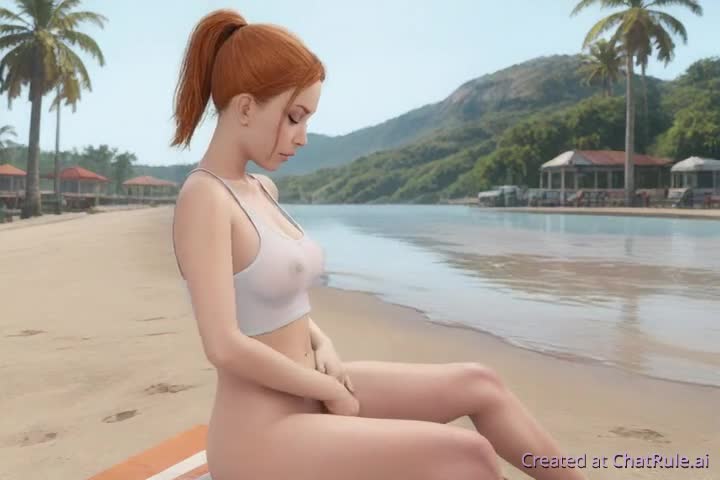 Rule34 – If it exists, there is porn of it / summer smith / 8659013