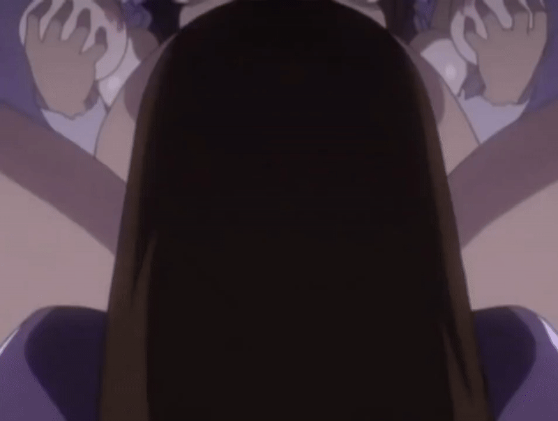 Rule34 – If it exists, there is porn of it / / 8659032