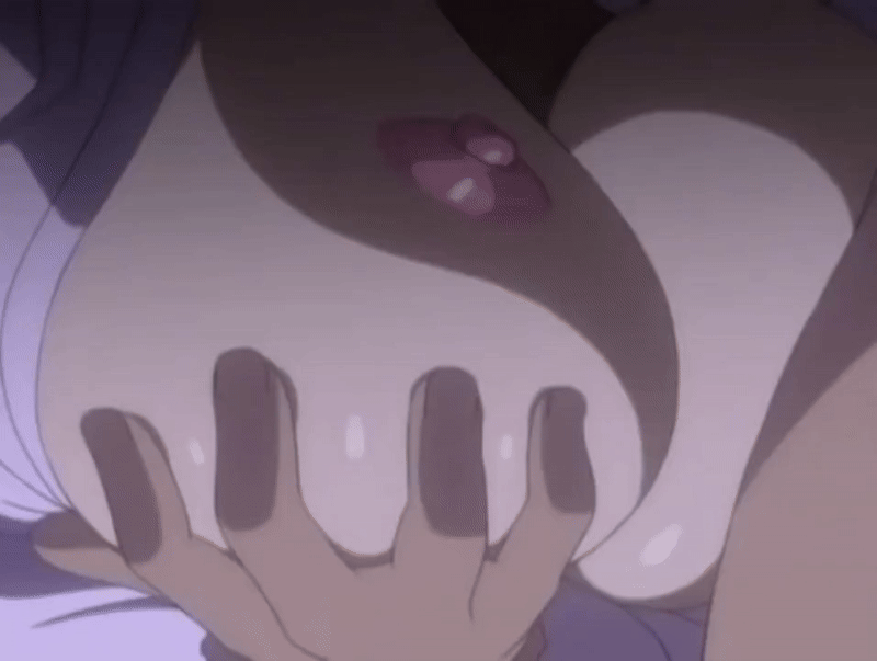 Rule34 – If it exists, there is porn of it / / 8659030
