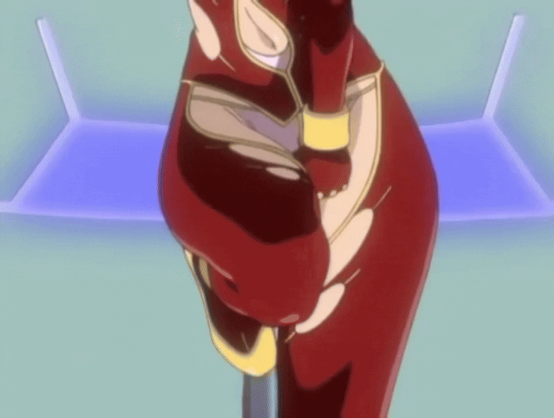 Rule34 – If it exists, there is porn of it / / 8659046