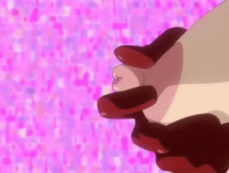 Rule34 – If it exists, there is porn of it / / 8659041