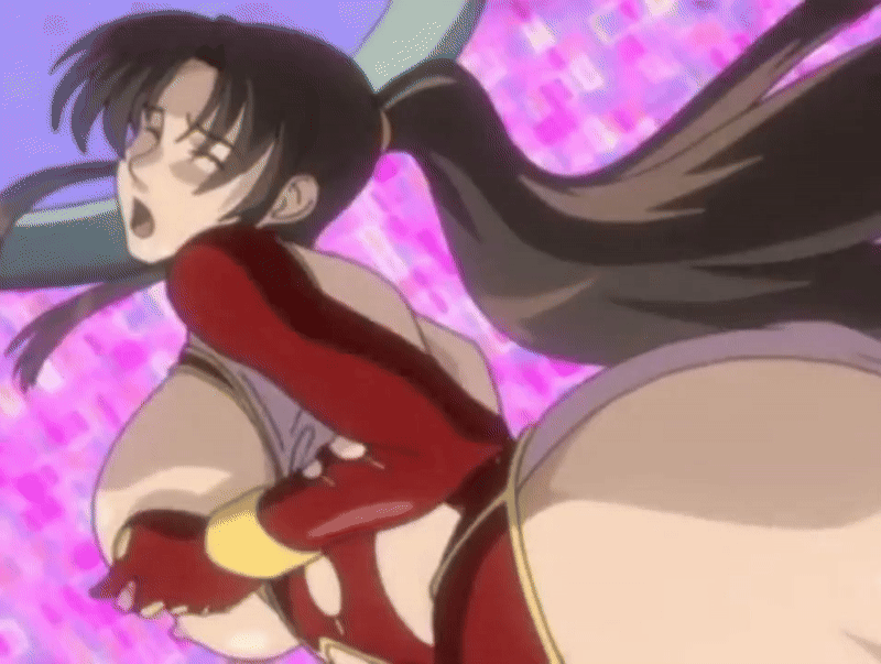 Rule34 – If it exists, there is porn of it / / 8659037