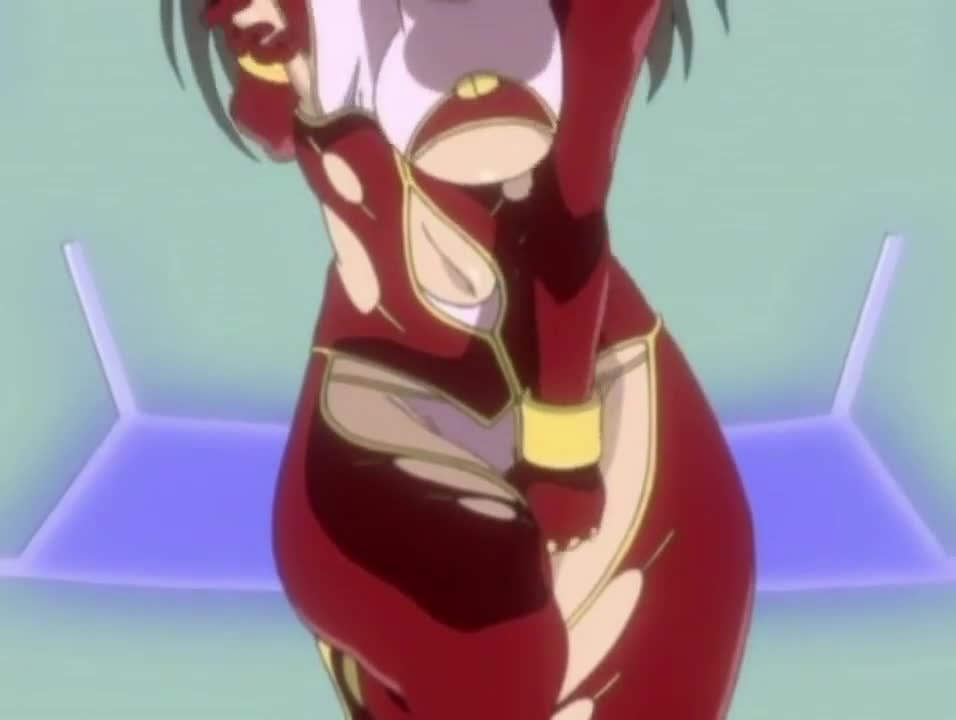 Rule34 – If it exists, there is porn of it / / 8659075