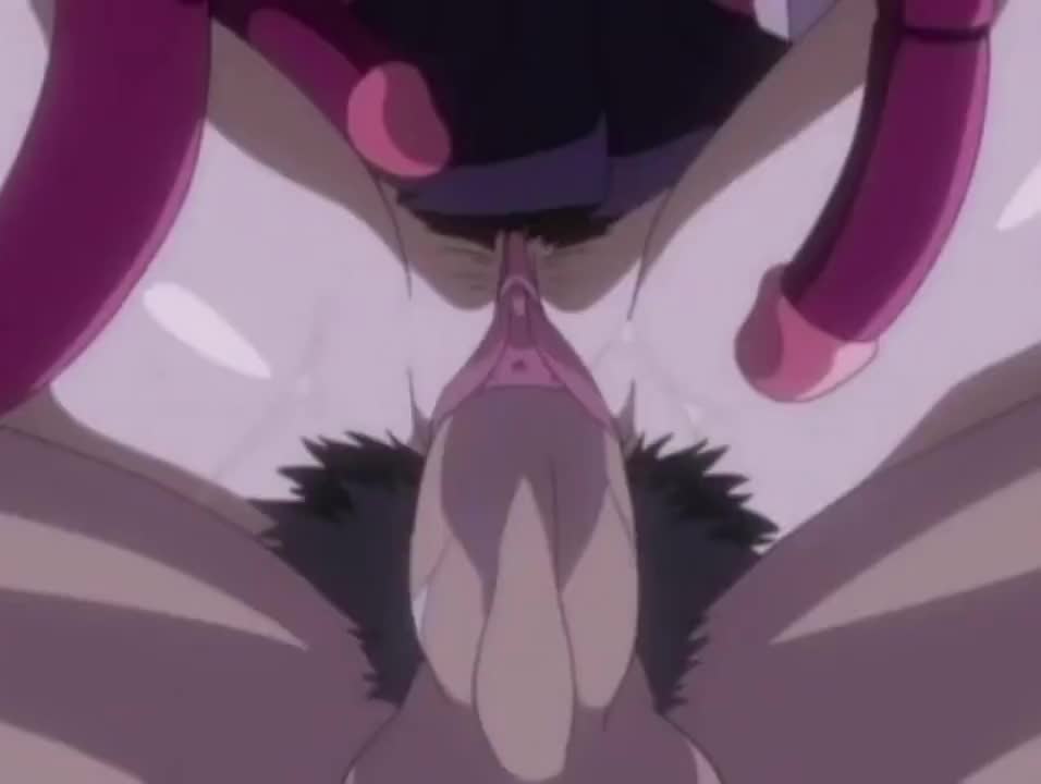 Rule34 – If it exists, there is porn of it / / 8659070