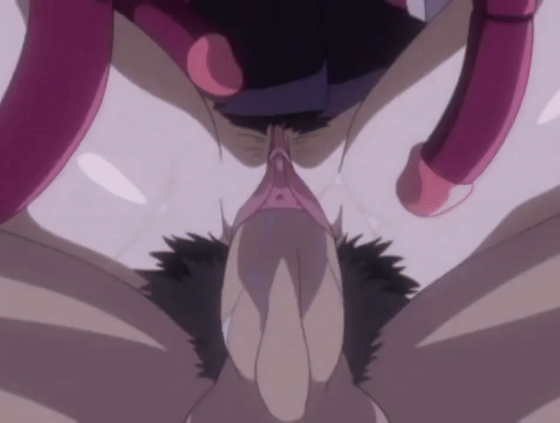 Rule34 – If it exists, there is porn of it / / 8659096