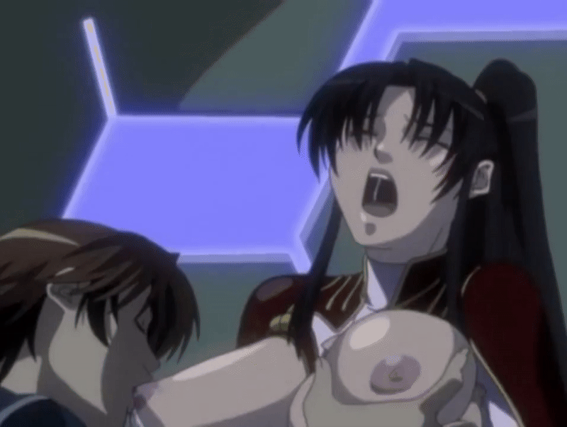 Rule34 – If it exists, there is porn of it / / 8659090