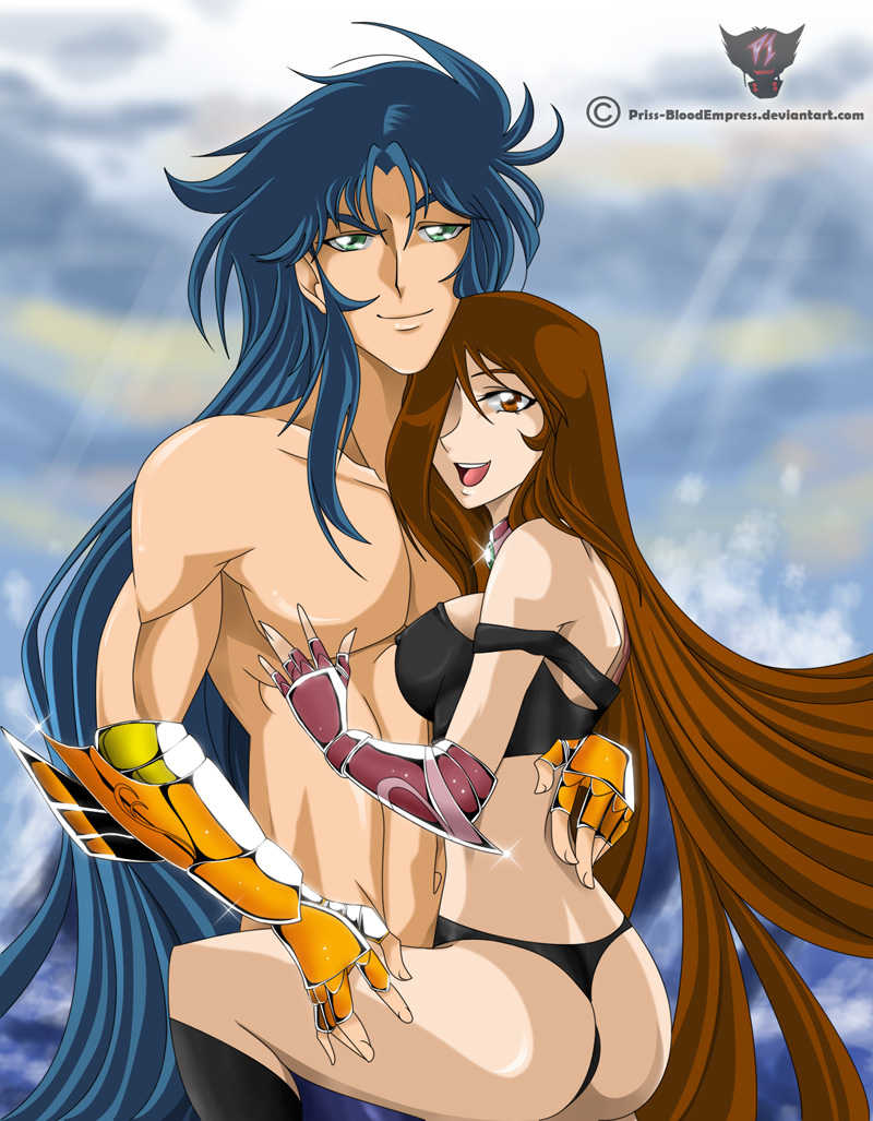 Rule34 – If it exists, there is porn of it / / 133953
