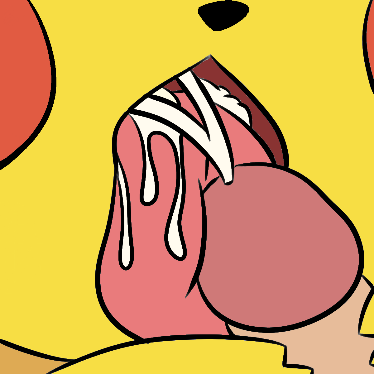 Rule34 – If it exists, there is porn of it / milachu92, pikachu / 134071