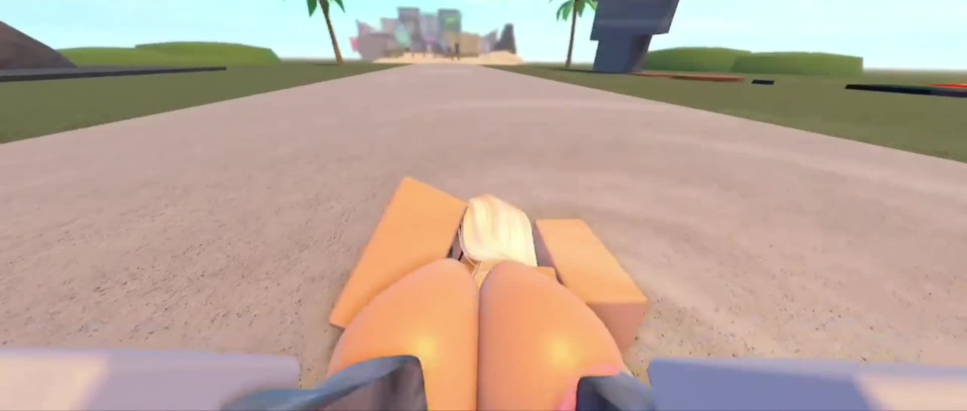 Rule34 – If it exists, there is porn of it / / 8659120