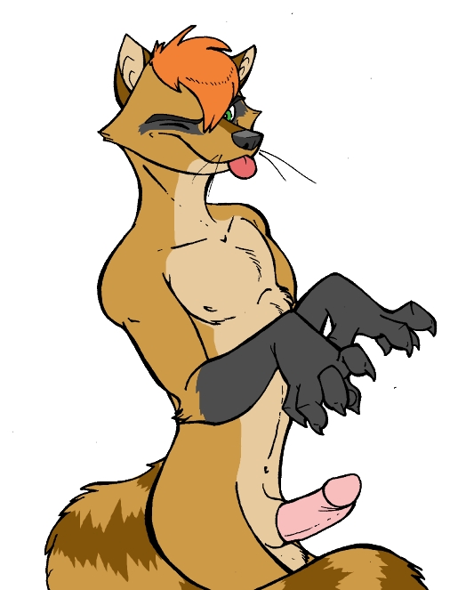 Rule34 – If it exists, there is porn of it / dragondrawer / 134261
