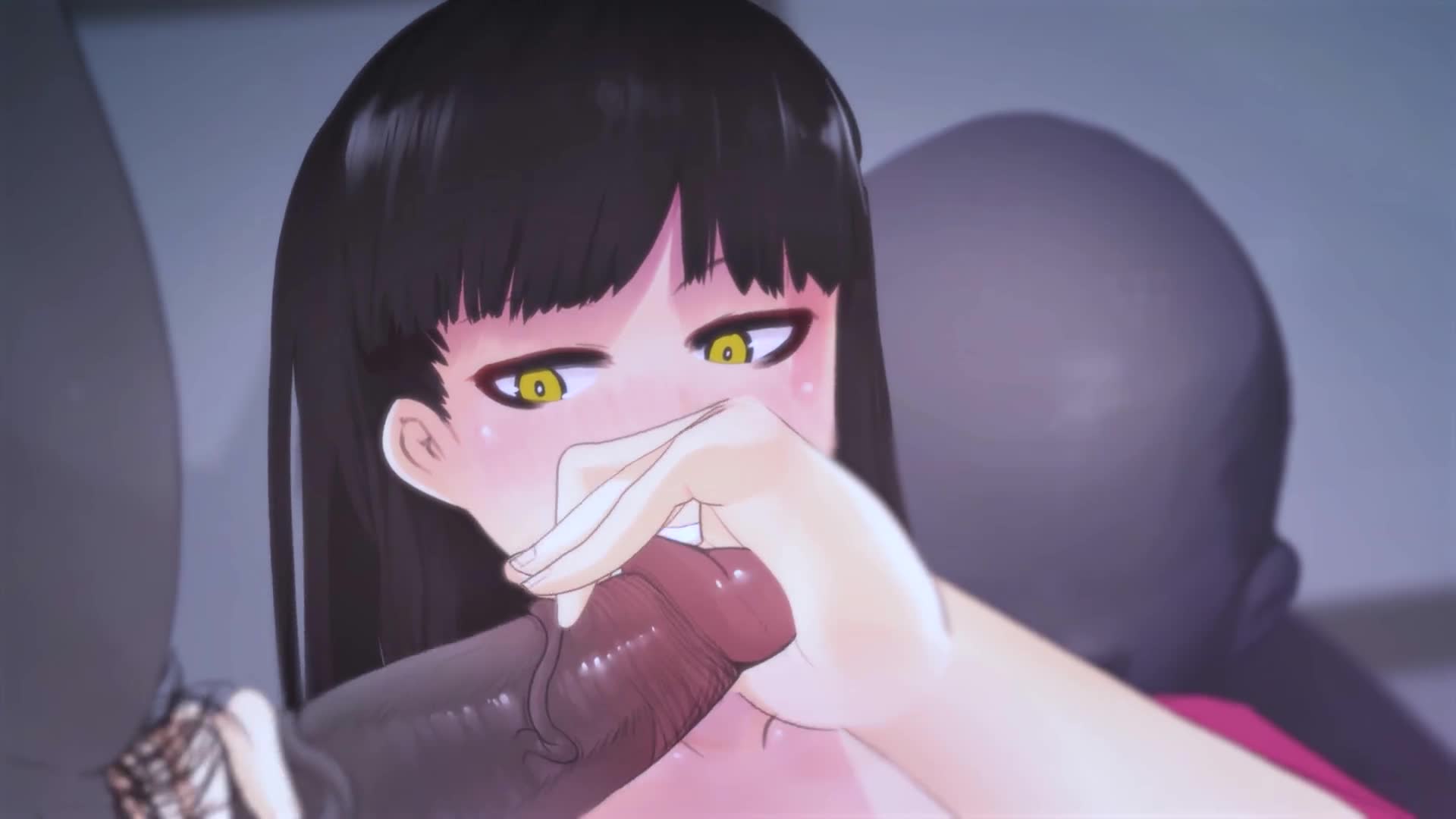 Rule34 – If it exists, there is porn of it / skello-on-sale, amagi yukiko, shadow (persona), shadow yukiko / 8659130