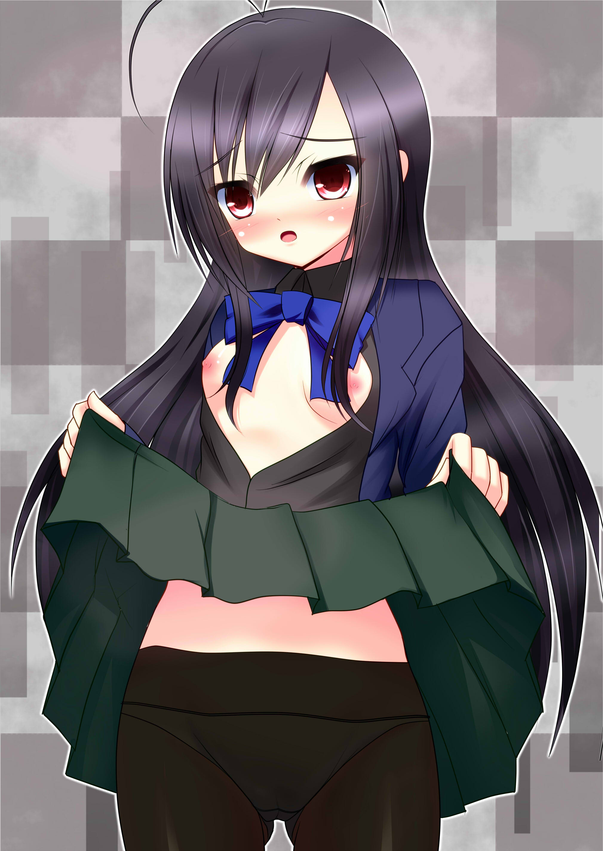 Rule34 – If it exists, there is porn of it / kuroyukihime / 134343