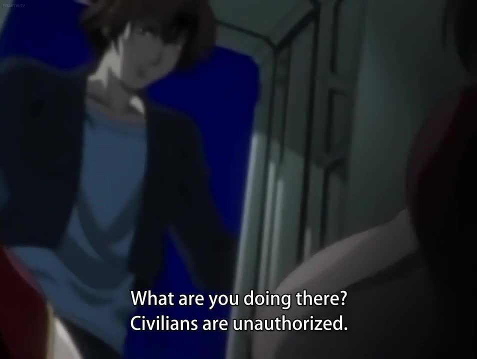 Rule34 – If it exists, there is porn of it / / 8659144