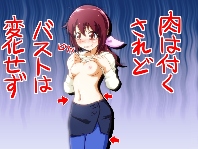 Rule34 – If it exists, there is porn of it / / 134461
