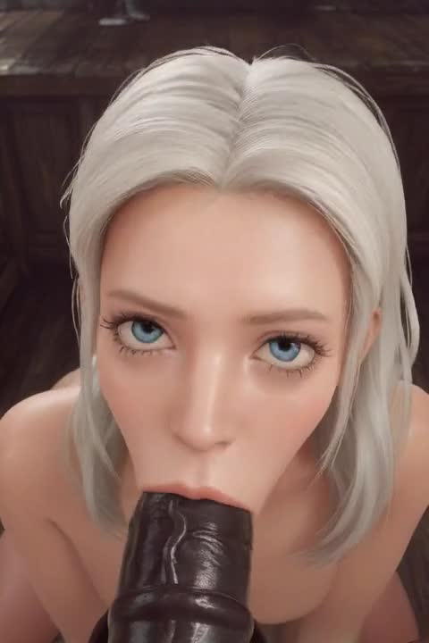 Rule34 – If it exists, there is porn of it / / 8659168