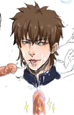 Rule34 – If it exists, there is porn of it / kirei kotomine / 134614