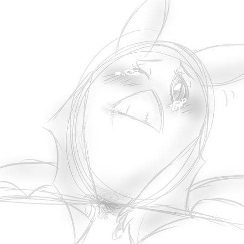 Rule34 – If it exists, there is porn of it / crobat / 134676