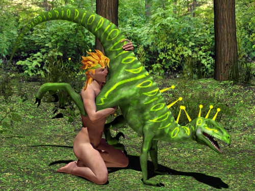 Rule34 – If it exists, there is porn of it / diego brando, dio brando, scary monsters / 134691