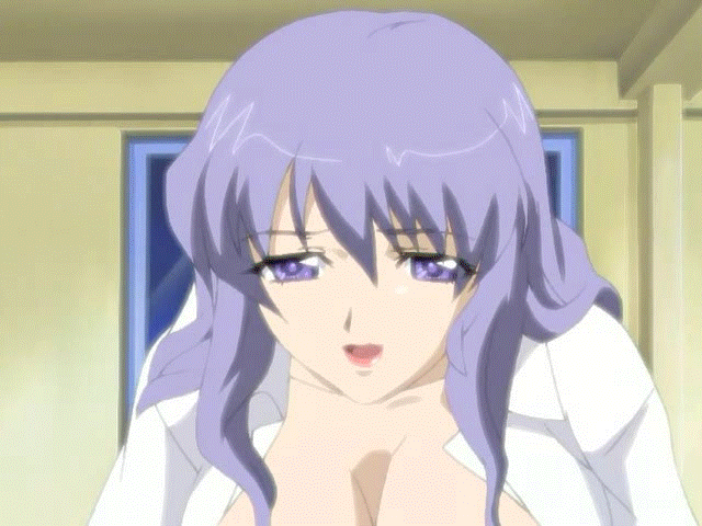 Rule34 – If it exists, there is porn of it / hatoko konoha / 134913