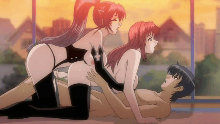 Rule34 – If it exists, there is porn of it / / 135226