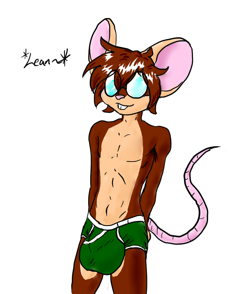 Rule34 – If it exists, there is porn of it / oogzie (artist), milkie / 135418