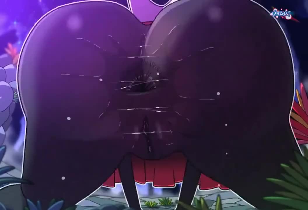 Rule34 – If it exists, there is porn of it / hornet (hollow knight) / 8659333