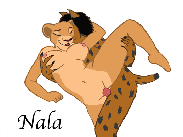 Rule34 – If it exists, there is porn of it / nala / 135485