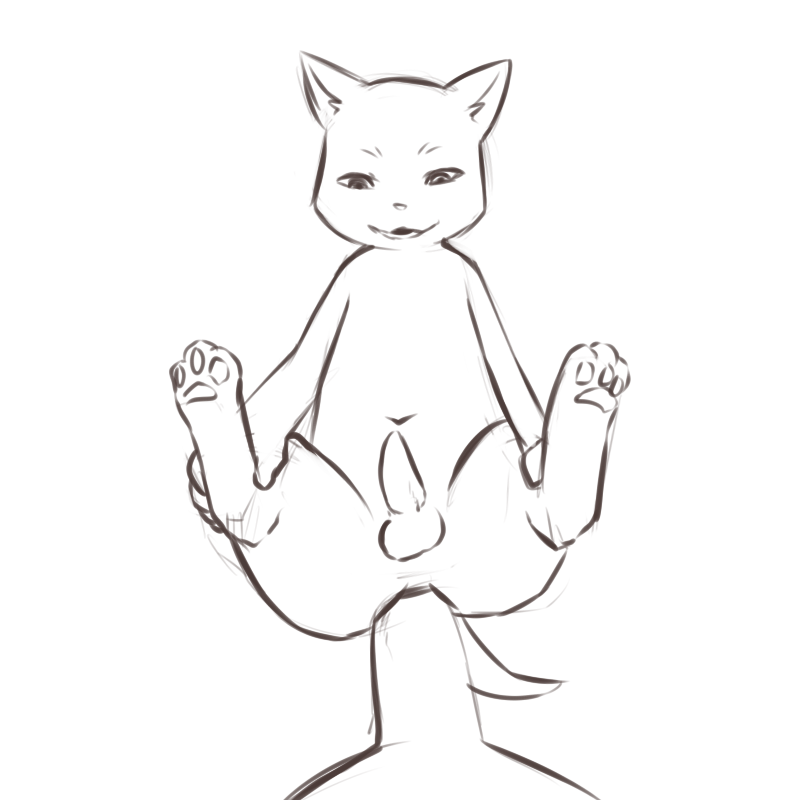 Rule34 – If it exists, there is porn of it / aogami / 135594