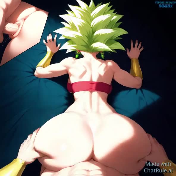 Rule34 – If it exists, there is porn of it / kefla / 8659454