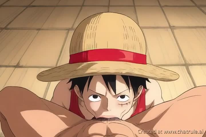 Rule34 – If it exists, there is porn of it / luffy / 8659471
