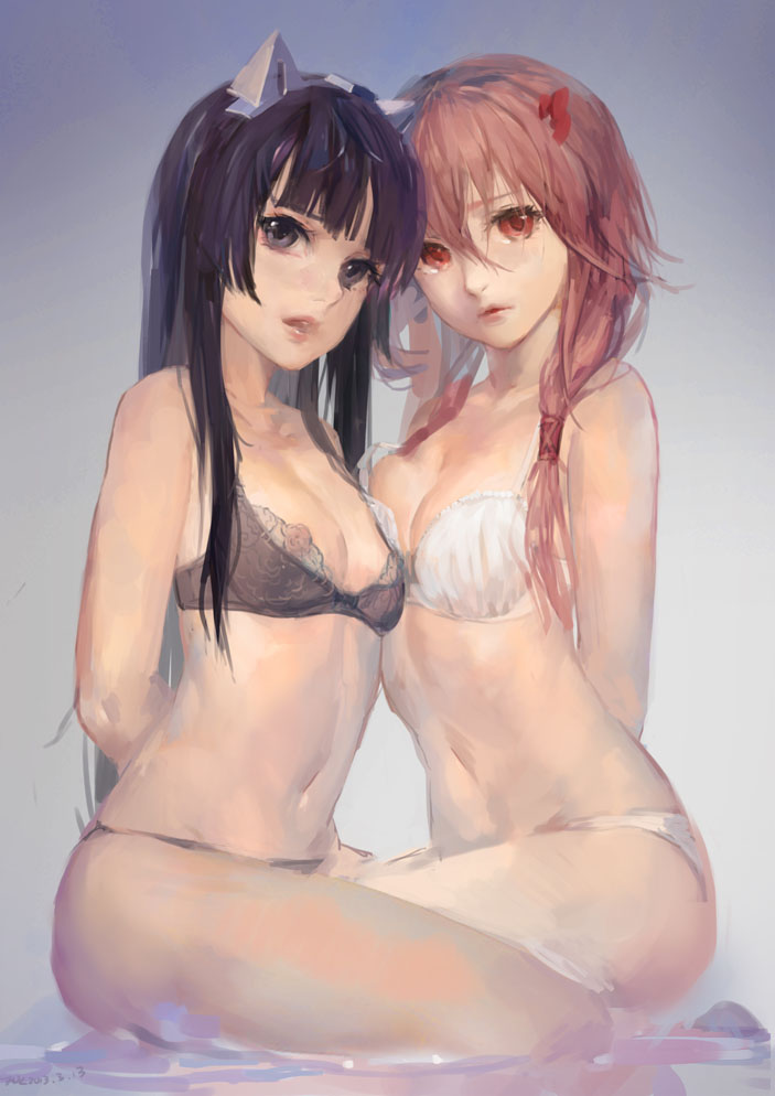 Rule34 – If it exists, there is porn of it / hjl / 135893