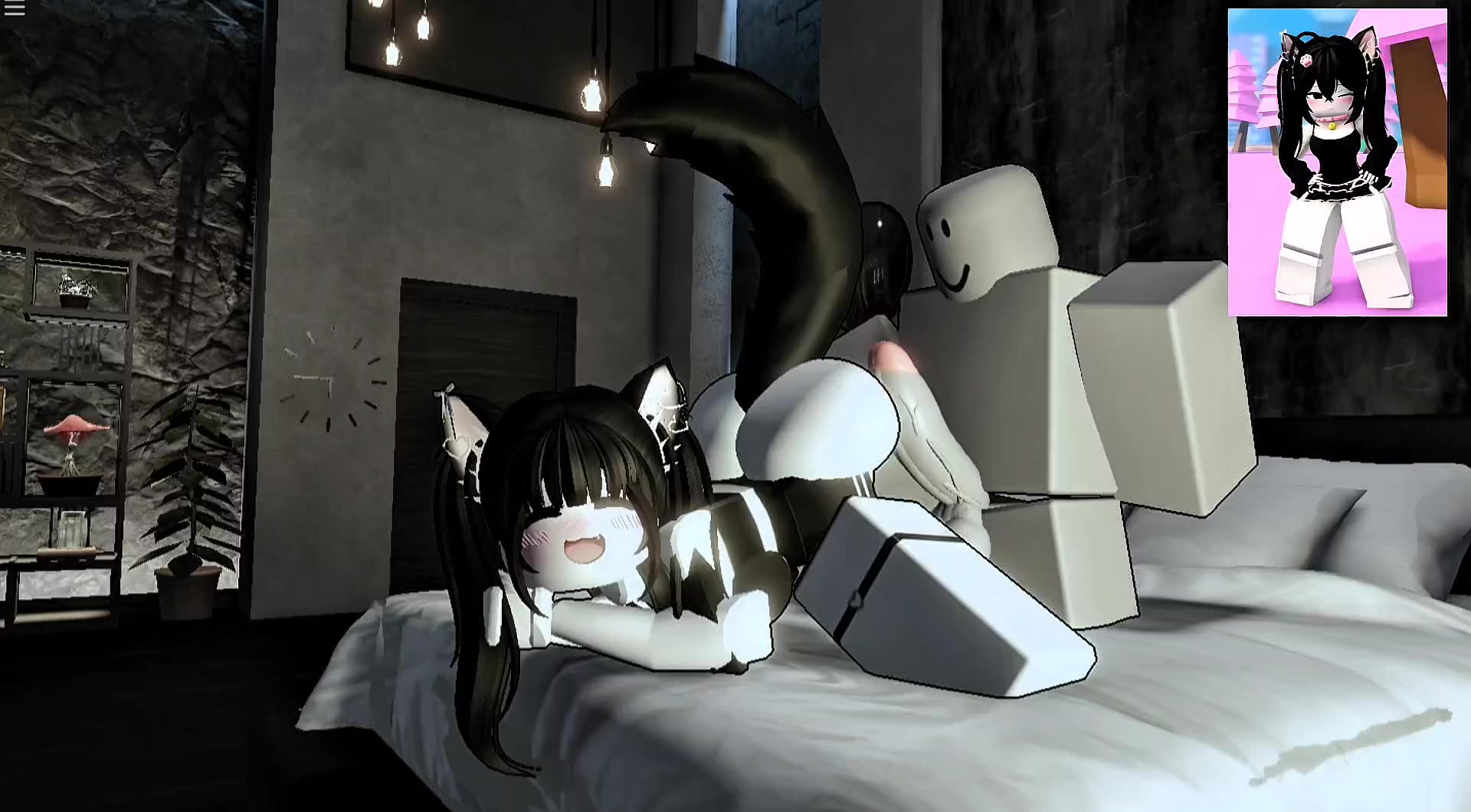 Rule34 – If it exists, there is porn of it / oc / 8659504