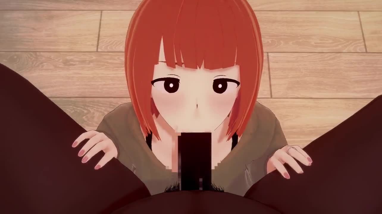 Rule34 – If it exists, there is porn of it / / 8659534