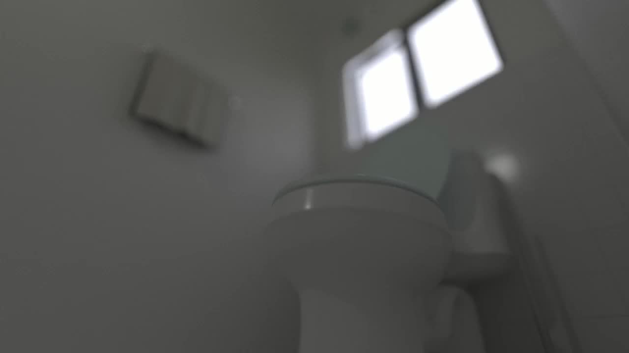 Rule34 – If it exists, there is porn of it / / 8659551